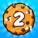 Cookie Clickers 2 aplikacja