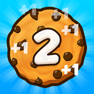 Cookie Clickers 2 for Android - Download the APK from Uptodown