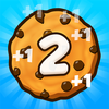 Cookie Clickers 2 Zeichen