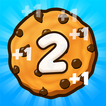 Cookie Clickers 2