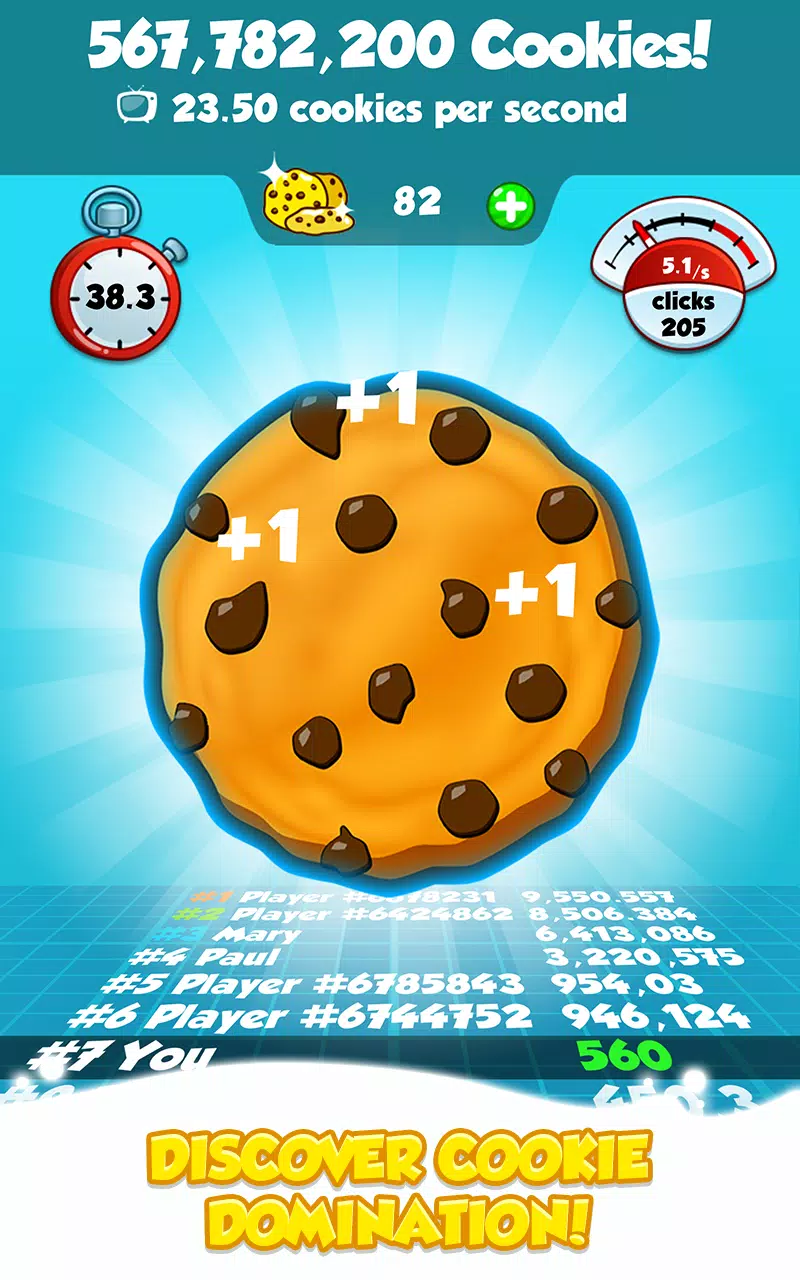 Cookie Clickers™ Mod Menu v3.8.1