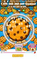 Cookie Clickers 2 海报