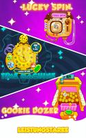 Cookie Clickers 2 Screenshot 1