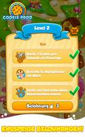 Cookie Clickers 2 Screenshot 2