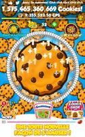 Cookie Clickers 2 Affiche