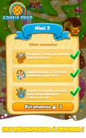 Cookie Clickers 2 capture d'écran 2