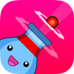 Candy Bullet