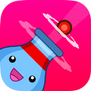 Candy Bullet APK