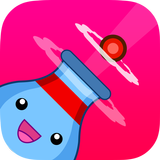 Candy Bullet simgesi