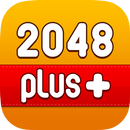 2048 plus - Challenge Edition APK