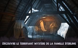 Haunted Manor 2 capture d'écran 1
