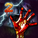 Haunted Manor 2 - Full APK