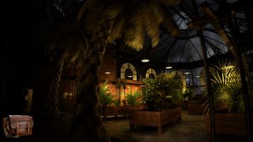 Haunted Manor 2 - Full Screenshot 1
