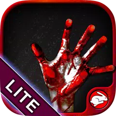 Haunted Manor - The Secret of the Lost Soul APK download