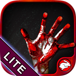 Haunted Manor - The Secret... icon