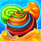 Jelly Juice أيقونة