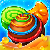 Jelly Juice آئیکن