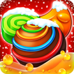 Jelly Juice أيقونة