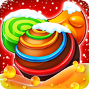 Jelly Juice APK