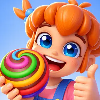 Jelly Juice