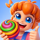 APK Jelly Juice