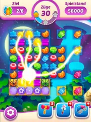 Jelly Juice XAPK Herunterladen