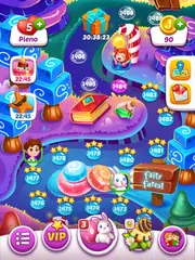 download Jelly Juice XAPK