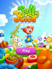 download Jelly Juice XAPK