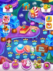 ジェリー・ジュース (Jelly Juice) アプリダウンロード