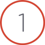 nr. 01
