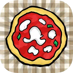 Pizza Clickers APK Herunterladen