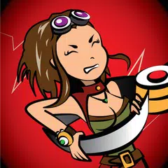 Planet Zoom 3D APK 下載