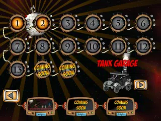 Planet Zoom 3D APK 下載