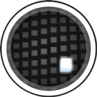 Qbeat ikona