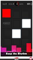 Qbeat screenshot 1