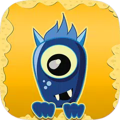 Baixar Virus Clickers APK