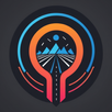 Geotrip: Dashcam with GPS Map APK