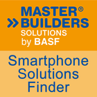 MasterBuildersSolutions Phone 아이콘