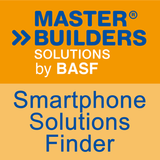 MasterBuildersSolutions Phone icône