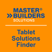 MasterBuildersSolutions Tablet