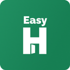 Easy Hospital иконка