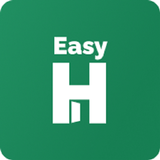 Easy Hospital ícone