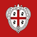 SardegnaLavoro