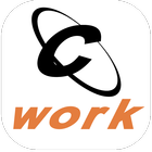 CohesionWork icône