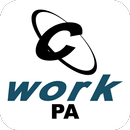 CohesionWork PA APK