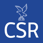 CSR-FVG icône