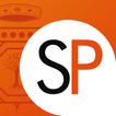 Sistema Puglia آئیکن