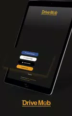 DriveMob XAPK download