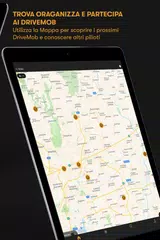 DriveMob XAPK download