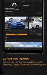 DriveMob XAPK download